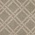 Milliken Carpets: Corita Raw Silk